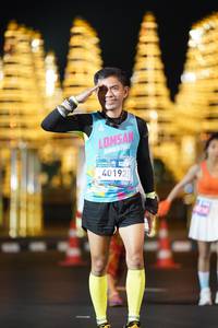 BIB: 2003, 40192
                            <button type="button" onclick="openModal(23179822)" class="btn btn-primary btn-sm float-right btn-popup" data-toggle="modal" data-target=".modal-high-quality">
                        <i class="fas fa-shopping-cart"></i> Add to Cart
                    </button>
                                            <button type="button" onclick="isThisMe(23179822, true)" class="btn btn-success btn-sm float-right btn-popup btn-isme hidden" data-toggle="tooltip" data-placement="bottom" title="นี่คือรูปของคุณใช่ไหม คลิกที่นี่เพื่อเอาเข้าอัลบั้ม">
                        <i class="fas fa-plus"></i> Add to album
                    </button>
                    <button type="button" onclick="isThisMe(23179822, false)" class="btn btn-warning btn-sm float-right btn-popup btn-isnotme hidden">
                        <i class="fas fa-ban"></i> Remove from album
                    </button>